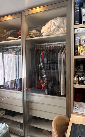 Apartamento à venda com 81m², 3 quartos e 1 vaga Apartamento à venda com 81m², 3 quartos e 1 vagaQuarto 2
