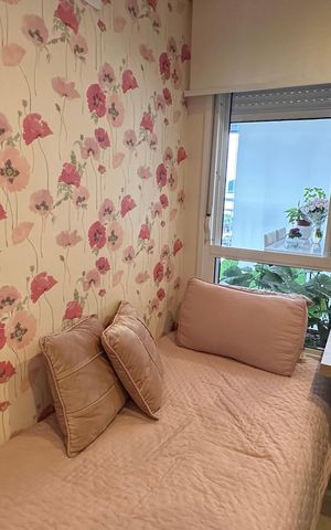 Apartamento à venda com 81m², 3 quartos e 1 vaga Apartamento à venda com 81m², 3 quartos e 1 vagaQuarto