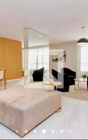 Apartamento à venda com 81m², 3 quartos e 1 vaga Apartamento à venda com 81m², 3 quartos e 1 vagaÁrea comum