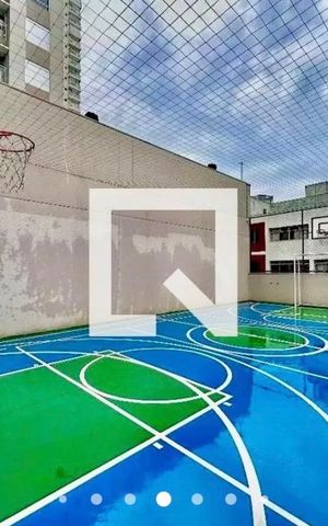 Apartamento à venda com 81m², 3 quartos e 1 vaga Apartamento à venda com 81m², 3 quartos e 1 vagaÁrea comum