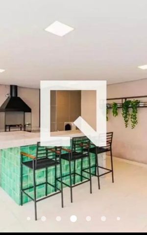 Apartamento à venda com 81m², 3 quartos e 1 vaga Apartamento à venda com 81m², 3 quartos e 1 vagaÁrea comum