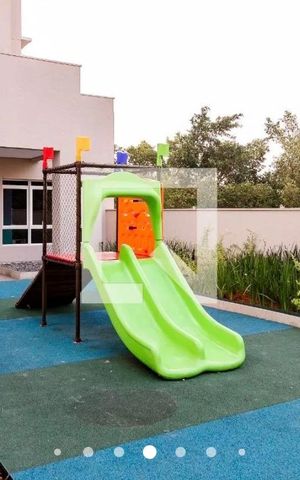 Apartamento à venda com 81m², 3 quartos e 1 vaga Apartamento à venda com 81m², 3 quartos e 1 vagaÁrea comum