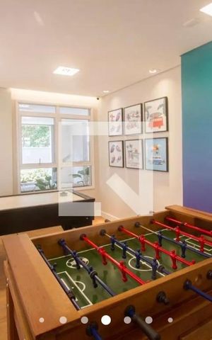 Apartamento à venda com 81m², 3 quartos e 1 vaga Apartamento à venda com 81m², 3 quartos e 1 vagaÁrea comum