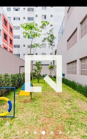 Apartamento à venda com 81m², 3 quartos e 1 vaga Apartamento à venda com 81m², 3 quartos e 1 vagaÁrea comum