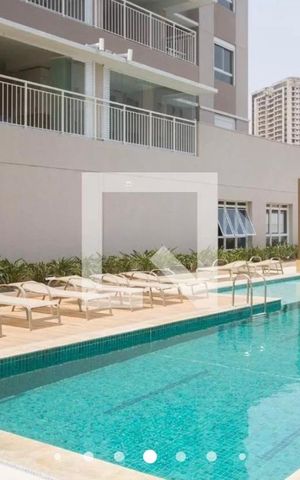 Apartamento à venda com 81m², 3 quartos e 1 vaga Apartamento à venda com 81m², 3 quartos e 1 vagaÁrea comum