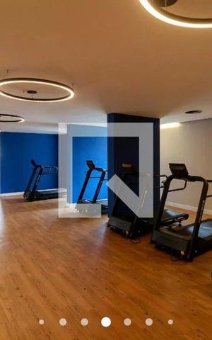 Apartamento à venda com 81m², 3 quartos e 1 vaga Apartamento à venda com 81m², 3 quartos e 1 vagaÁrea comum