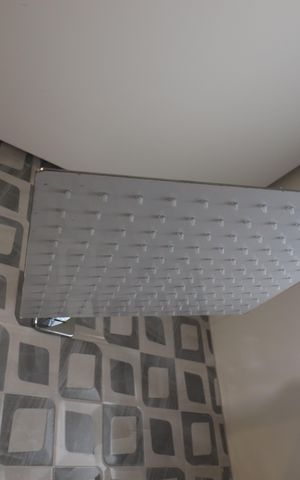 Apartamento à venda com 54m², 2 quartos e 1 vagaBanheiro da Suíte