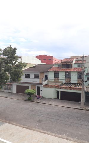Apartamento à venda com 54m², 2 quartos e 1 vagaQuarto Suíte