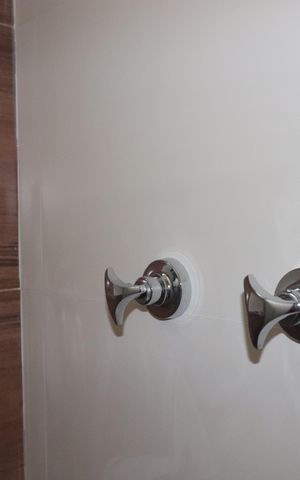 Apartamento à venda com 54m², 2 quartos e 1 vagaBanheiro da Suite