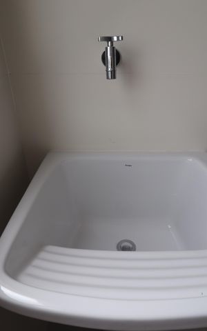 Apartamento à venda com 54m², 2 quartos e 1 vagaÁrea de Serviço
