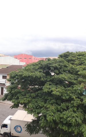 Apartamento à venda com 54m², 2 quartos e 1 vagaQuarto Suite