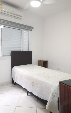 Casa à venda com 142m², 3 quartos e 2 vagasQuarto 2