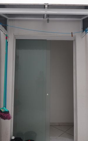 Casa à venda com 142m², 3 quartos e 2 vagasJardim de Inverno