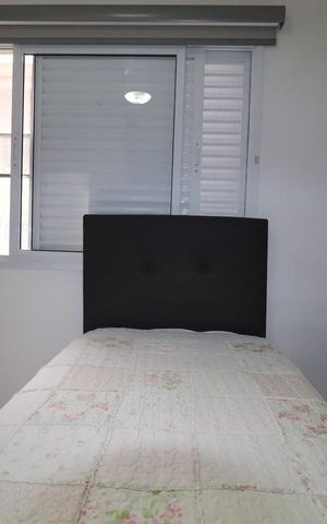 Casa à venda com 142m², 3 quartos e 2 vagasQuarto 2