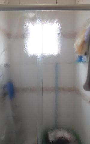 Casa à venda com 142m², 3 quartos e 2 vagasBanheiro Quarto 1 suíte