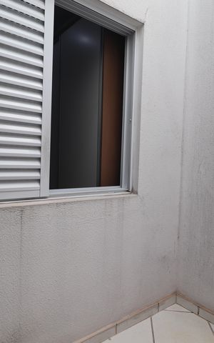 Casa à venda com 142m², 3 quartos e 2 vagasJardim de Inverno