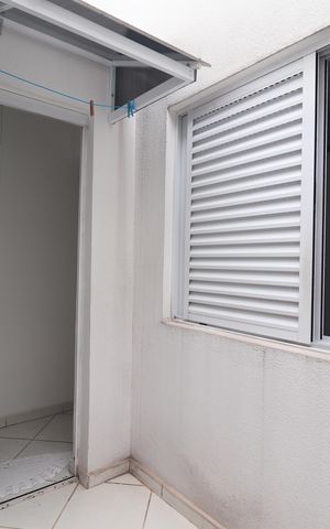 Casa à venda com 142m², 3 quartos e 2 vagasJardim de Inverno