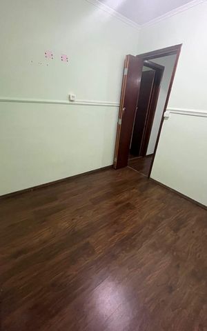 Apartamento à venda com 45m², 2 quartos e 1 vaga Apartamento à venda com 45m², 2 quartos e 1 vagaQuarto