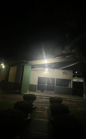 Apartamento à venda com 45m², 2 quartos e 1 vaga Apartamento à venda com 45m², 2 quartos e 1 vagaÁrea comum
