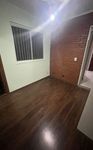 Apartamento à venda com 45m², 2 quartos e 1 vaga Apartamento à venda com 45m², 2 quartos e 1 vagaSala
