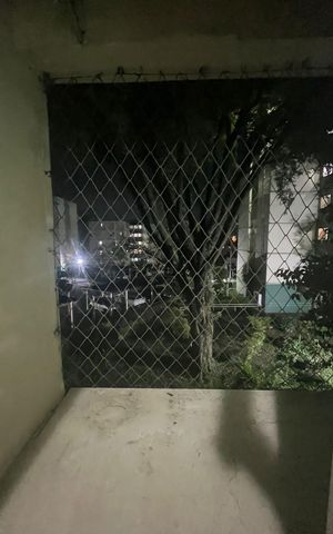 Apartamento à venda com 45m², 2 quartos e 1 vaga Apartamento à venda com 45m², 2 quartos e 1 vagaVista