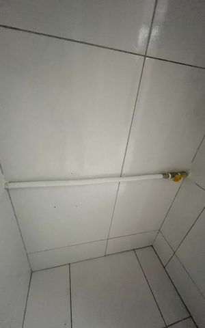 Apartamento à venda com 45m², 2 quartos e 1 vaga Apartamento à venda com 45m², 2 quartos e 1 vagaÁrea de serviço