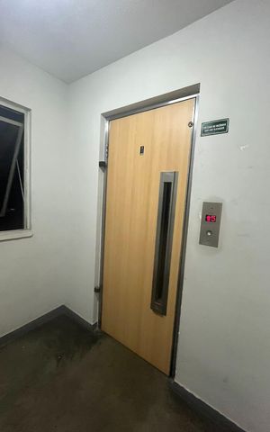 Apartamento à venda com 45m², 2 quartos e 1 vaga Apartamento à venda com 45m², 2 quartos e 1 vagaÁrea comum