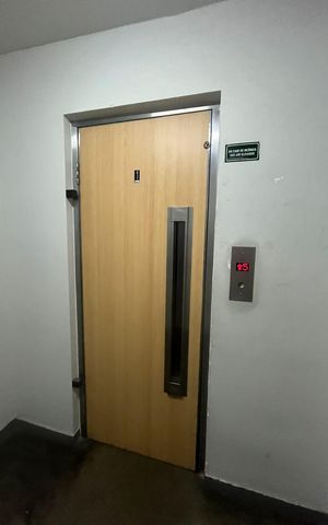 Apartamento à venda com 45m², 2 quartos e 1 vaga Apartamento à venda com 45m², 2 quartos e 1 vagaÁrea comum