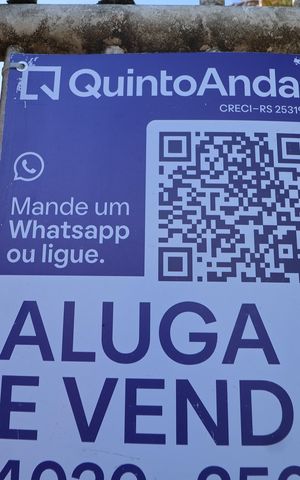 Casa para alugar com 70m², 2 quartos e 1 vagaQrcode
