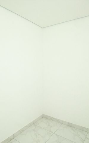 Apartamento à venda com 47m², 2 quartos e 1 vaga Apartamento à venda com 47m², 2 quartos e 1 vagaQuarto 2