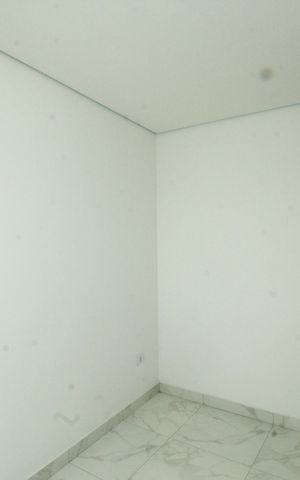 Apartamento à venda com 47m², 2 quartos e 1 vaga Apartamento à venda com 47m², 2 quartos e 1 vagaQuarto 1