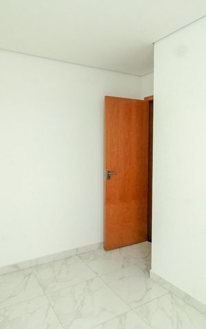 Apartamento à venda com 47m², 2 quartos e 1 vaga Apartamento à venda com 47m², 2 quartos e 1 vagaQuarto 1