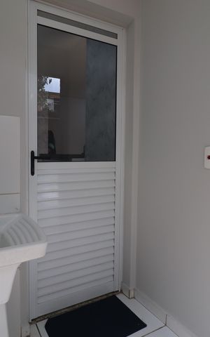 Apartamento à venda com 78m², 2 quartos e 1 vagaÁrea de Serviço