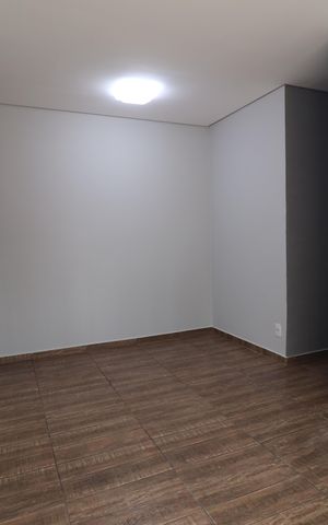 Apartamento à venda com 78m², 2 quartos e 1 vagaSala