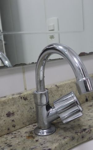 Apartamento à venda com 78m², 2 quartos e 1 vagaBanheiro