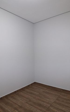 Apartamento à venda com 78m², 2 quartos e 1 vagaQuarto 2
