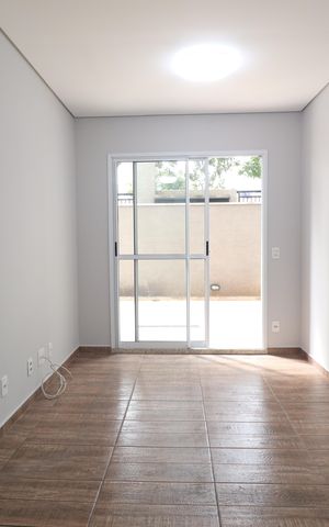 Apartamento à venda com 78m², 2 quartos e 1 vagaSala