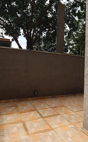 Apartamento à venda com 78m², 2 quartos e 1 vagaVista Quarto 1