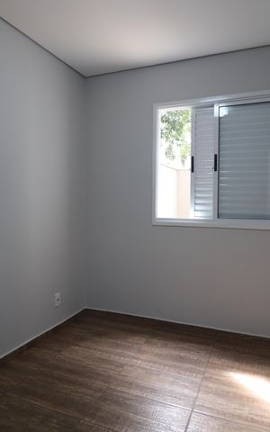 Apartamento à venda com 78m², 2 quartos e 1 vagaQuarto 1