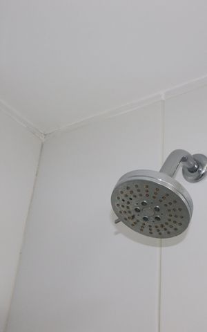 Apartamento à venda com 78m², 2 quartos e 1 vagaBanheiro
