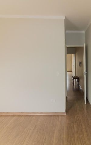 Casa à venda com 120m², 2 quartos e 2 vagas Casa à venda com 120m², 2 quartos e 2 vagasSuíte 2