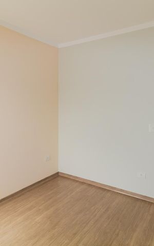Casa à venda com 120m², 2 quartos e 2 vagas Casa à venda com 120m², 2 quartos e 2 vagasSuíte 2