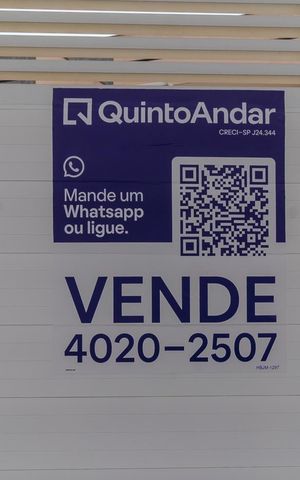 Casa à venda com 120m², 2 quartos e 2 vagas Casa à venda com 120m², 2 quartos e 2 vagasPlaca