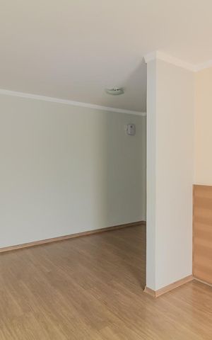 Casa à venda com 120m², 2 quartos e 2 vagas Casa à venda com 120m², 2 quartos e 2 vagasSuíte 1