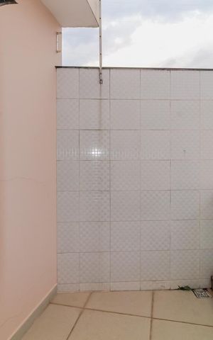 Casa à venda com 120m², 2 quartos e 2 vagas Casa à venda com 120m², 2 quartos e 2 vagasSuíte 2