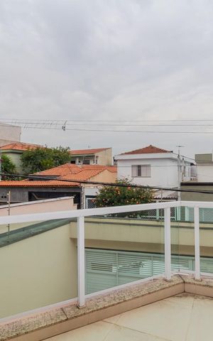 Casa à venda com 120m², 2 quartos e 2 vagas Casa à venda com 120m², 2 quartos e 2 vagasSacada