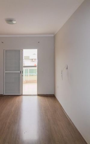Casa à venda com 120m², 2 quartos e 2 vagas Casa à venda com 120m², 2 quartos e 2 vagasSuíte 1
