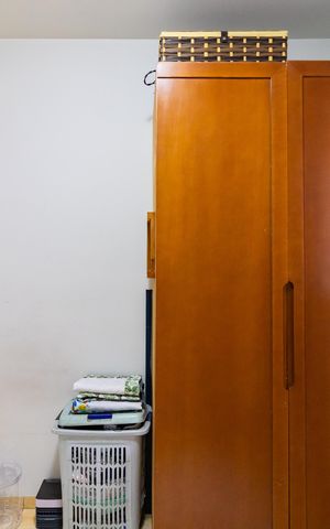 Casa à venda com 88m², 3 quartos e 2 vagas Casa à venda com 88m², 3 quartos e 2 vagasQuarto