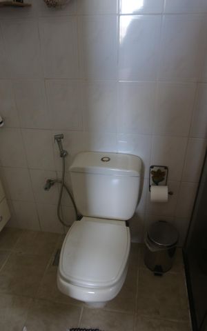 Apartamento à venda com 200m², 4 quartos e 2 vagasSuite