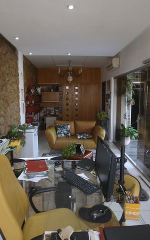 Apartamento à venda com 200m², 4 quartos e 2 vagasCobertura